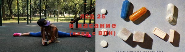 шишки Алексеевка