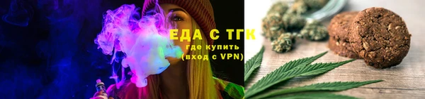 шишки Пересвет